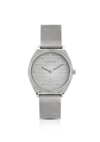 Montre Ops! Femme in Acier OPSPW-1146 - OPSPW-1146